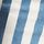 Blue Stripe