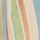 Multi Stripe