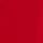 Red Santa