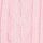 Pale Pink