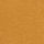 Ochre