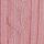 Dusky Pink