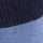 Navy Blue Fox