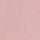 Natural Pink