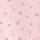 Pink Ditsy Floral