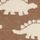 Natural Dinosaur