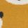 Yellow Panda