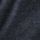 Dark Airforce Blue Melange