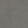 Flint Grey