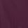 Plum Purple