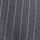 Grey Stripe