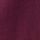 Burgundy Red