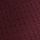 Burgundy Brown
