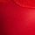 Lipstick Red