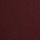 Burgundy Brown