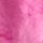 Luscious Rose Pink