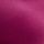 Plum Rouge