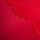 Lipstick Red