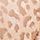 New Glam Leo Marzipan Nude
