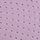 Dried Lavender Purple