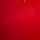 Lipstick Red