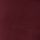 Burgundy Red
