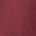 Burgundy Red