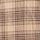 Brown Check