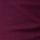Plum Purple