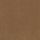 Neutral
