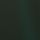 Dark Green/White