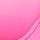 Hollywood Pink