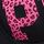 Black Logo