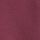 Burgundy Red