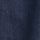 Dark Indigo Wash