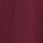 Burgundy Red Skyline