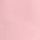 Chalk Rose Pink