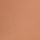 Toffee Brown