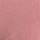 Vintage Rose Pink