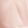 Purest Pink