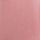 Vintage Rose Pink