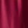 Campari Red