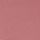 Vintage Rose Pink