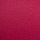 Campari Red