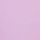 Silky Lilac Purple Lace Trim