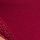 Campari Red Lace Trim