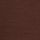 Ganache Brown
