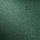 Botanical Green