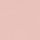 Pink Zinc