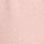 Pink Zinc Foil Heart Dot